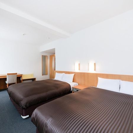 The One Five Osaka Sakaisuji - Vacation Stay 47177V Bagian luar foto