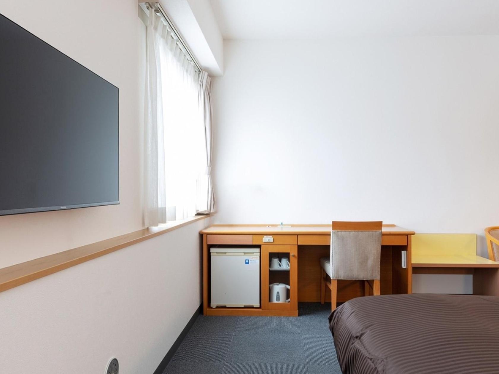 The One Five Osaka Sakaisuji - Vacation Stay 47177V Bagian luar foto