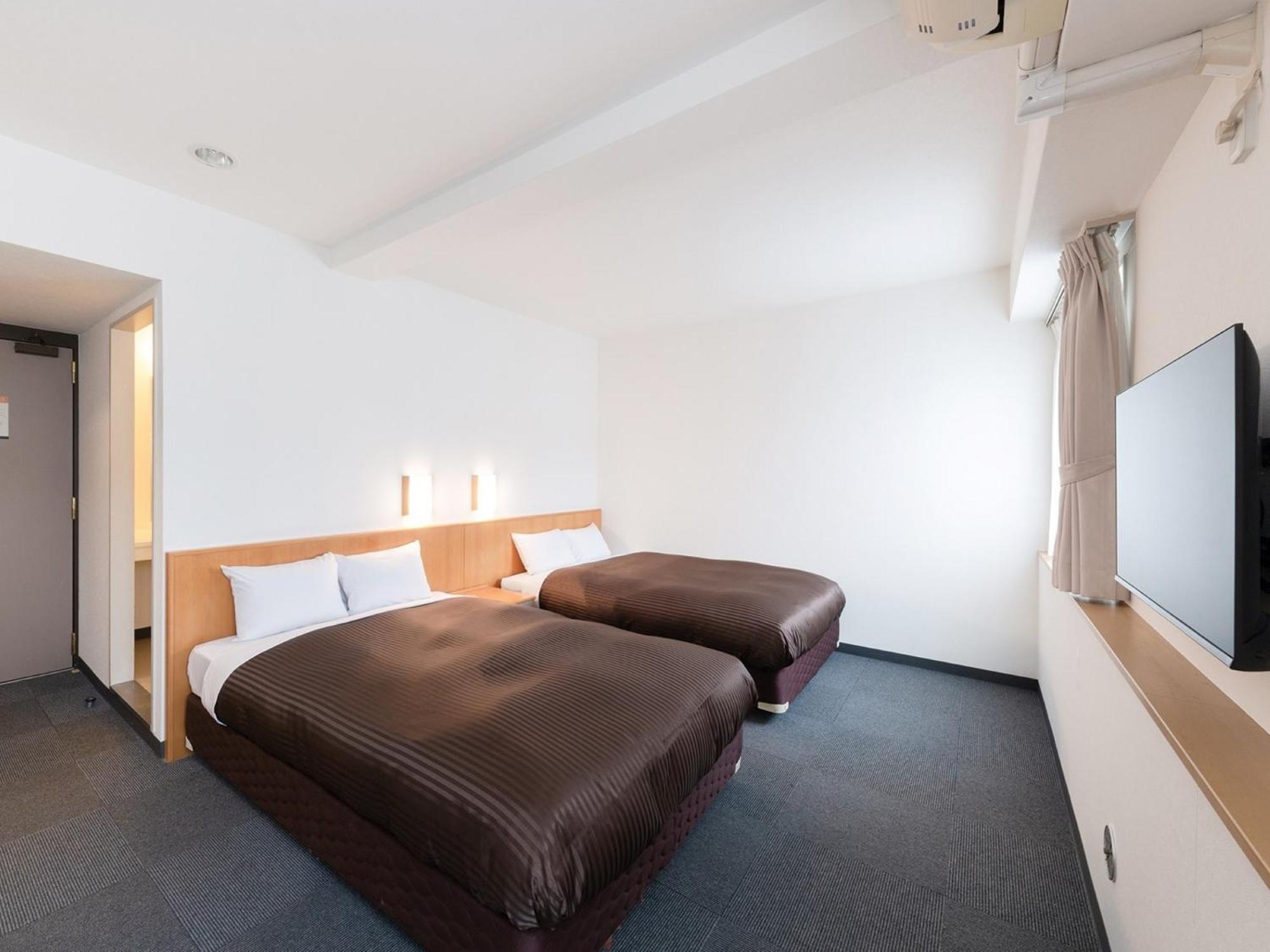 The One Five Osaka Sakaisuji - Vacation Stay 47177V Bagian luar foto